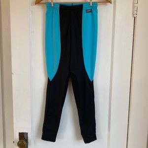 Kerrits Kids Performance Knee Patch Tight